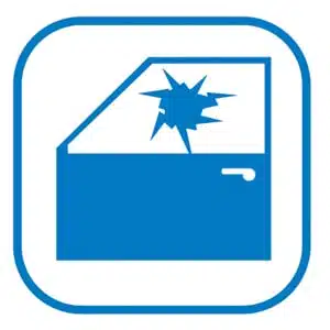 avs-glass-break-sensor