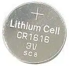 cr1616