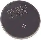 cr1620