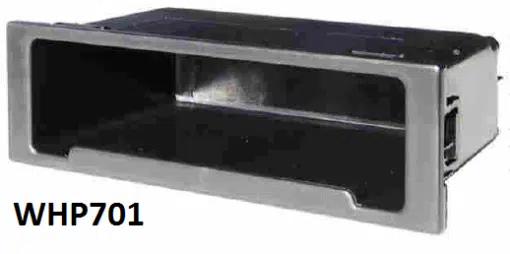 whp70125