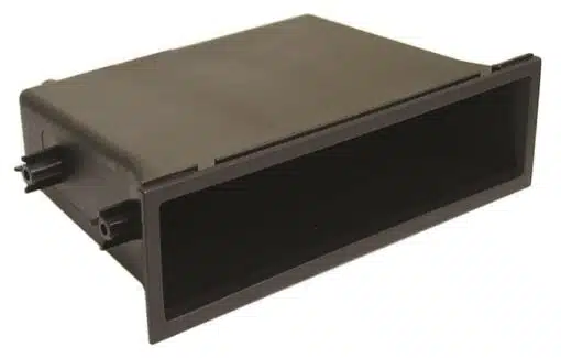 whp704-v2