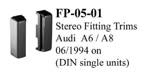 audi-fp-05-01-v2