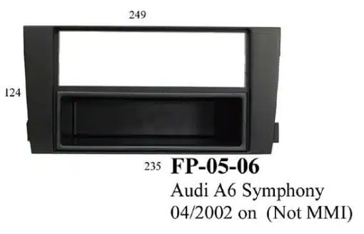 audi-fp-05-06-v2