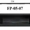 audi-fp-05-07-v2