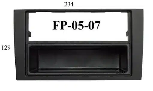 audi-fp-05-07-v2
