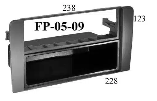 audi-fp-05-09-v24