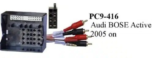 audi-pc9-416-v2