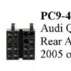 audi-pc9-417-v2