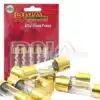 dna-afa150-glass-fuse