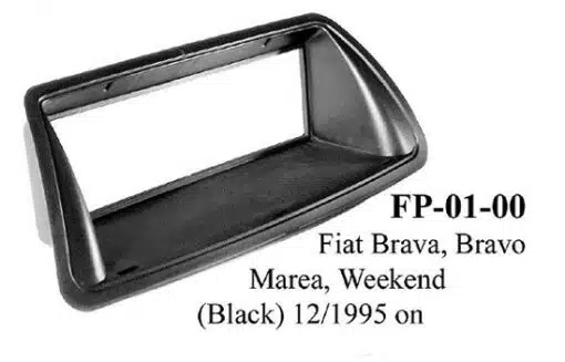 fp-01-00-v2