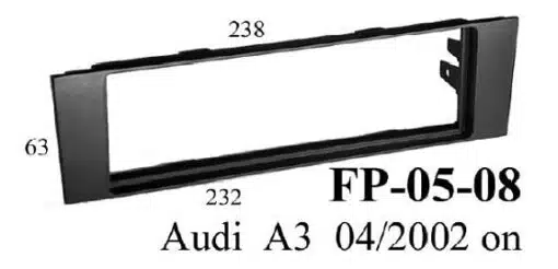 fp-05-08-v2
