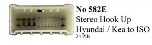 hyundai-582e