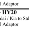 hyundai-ed-hy20
