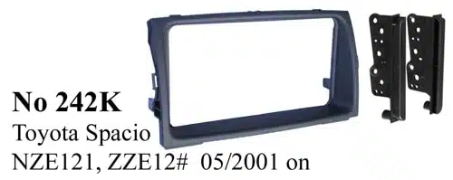 242k