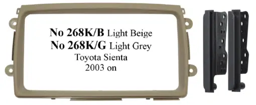268k-b