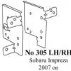 305-lh-rh