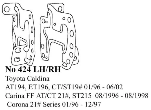 424-lh-rh
