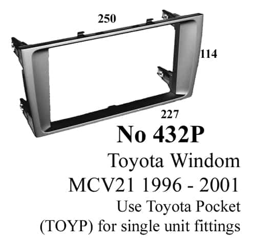 432p