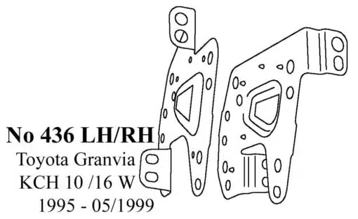 436-lh-rh