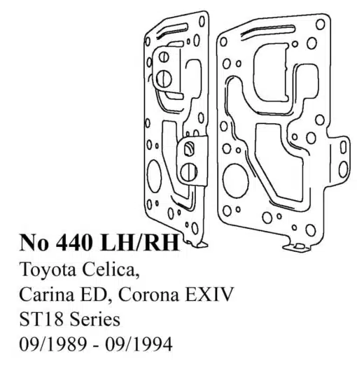 440-lh-rh