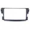 493K - Dash Kit for Toyota Caldina 2002-2003
