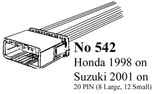 542