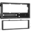 Subaru DKit Impreza/Forester 2008-2014 - 99-8902