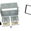 Dash Kit Kia - CT23K103