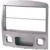 https://www.bignoise.co.nz/shop/car-audio-stereos/car-automotive-installation-products/pocket-trays/dash-kit-toyota-pocket-with-side-trims/