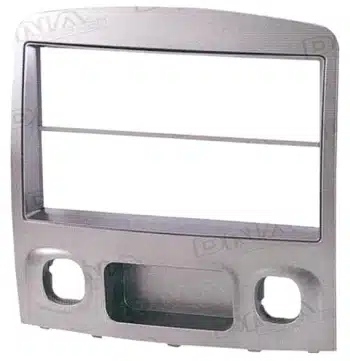 https://www.bignoise.co.nz/shop/car-audio-stereos/car-automotive-installation-products/pocket-trays/dash-kit-toyota-pocket-with-side-trims/