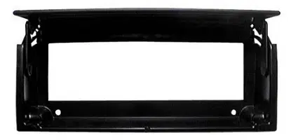 FP-12-01 - Dash Kit Single Din for Citroen ZX Berlingo 1996 - 2001
