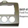 ford-dfp-07-17