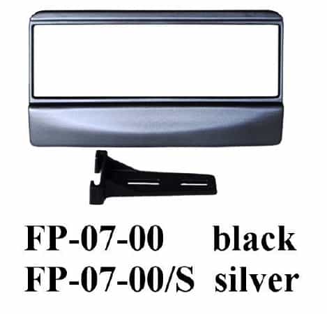 fp-07-00