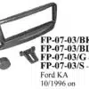 fp-07-03