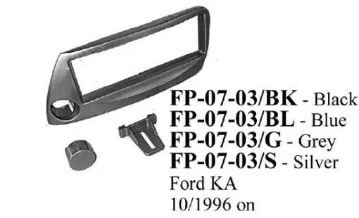 fp-07-03