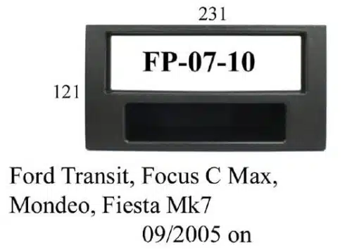 fp-07-10