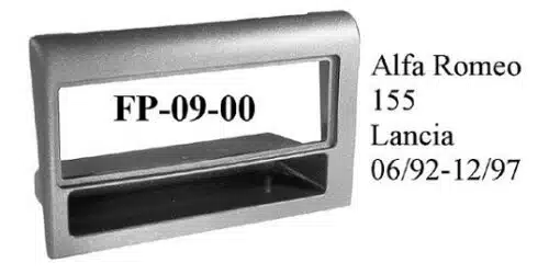 fp-09-00-v2