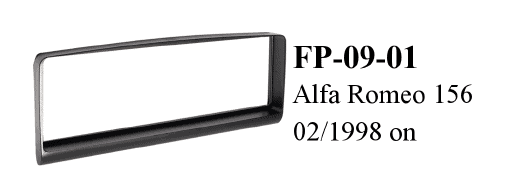 fp-09-01