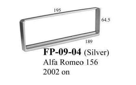 fp-09-04