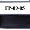 fp-09-05