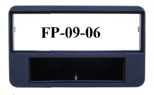 fp-09-06