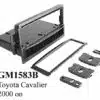 gm1583b
