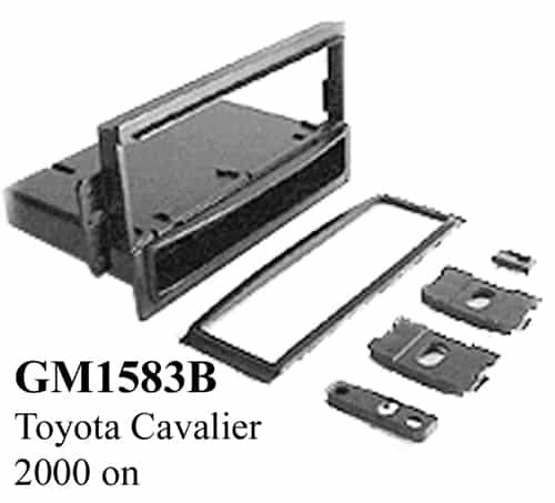 gm1583b