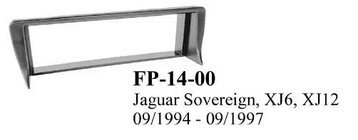 jaguar-fp-14-00