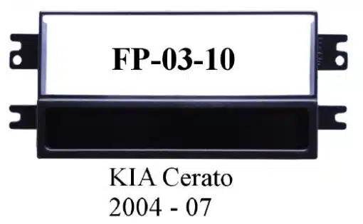 kia-fp-03-10