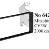 mitsubishi-642k