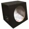 sb12-v3