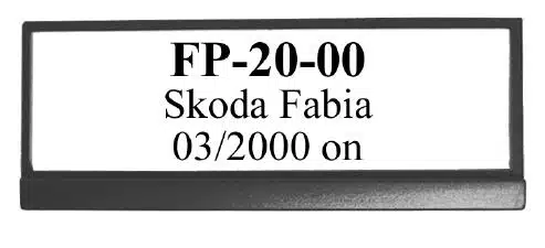 skoda-fp-20-00