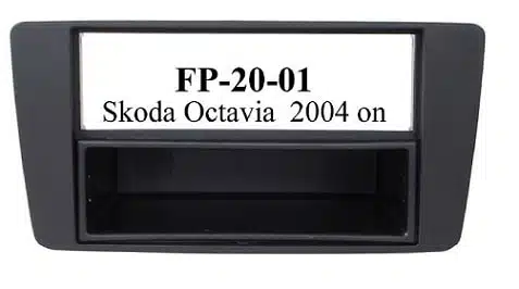 skoda-fp-20-01