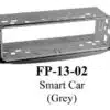 smart-car-fp-13-02